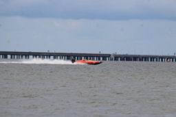 2025 06 28 Grand Prix Races (1030).JPG